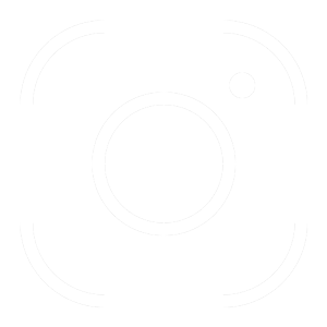 Anna Demel auf Instagram